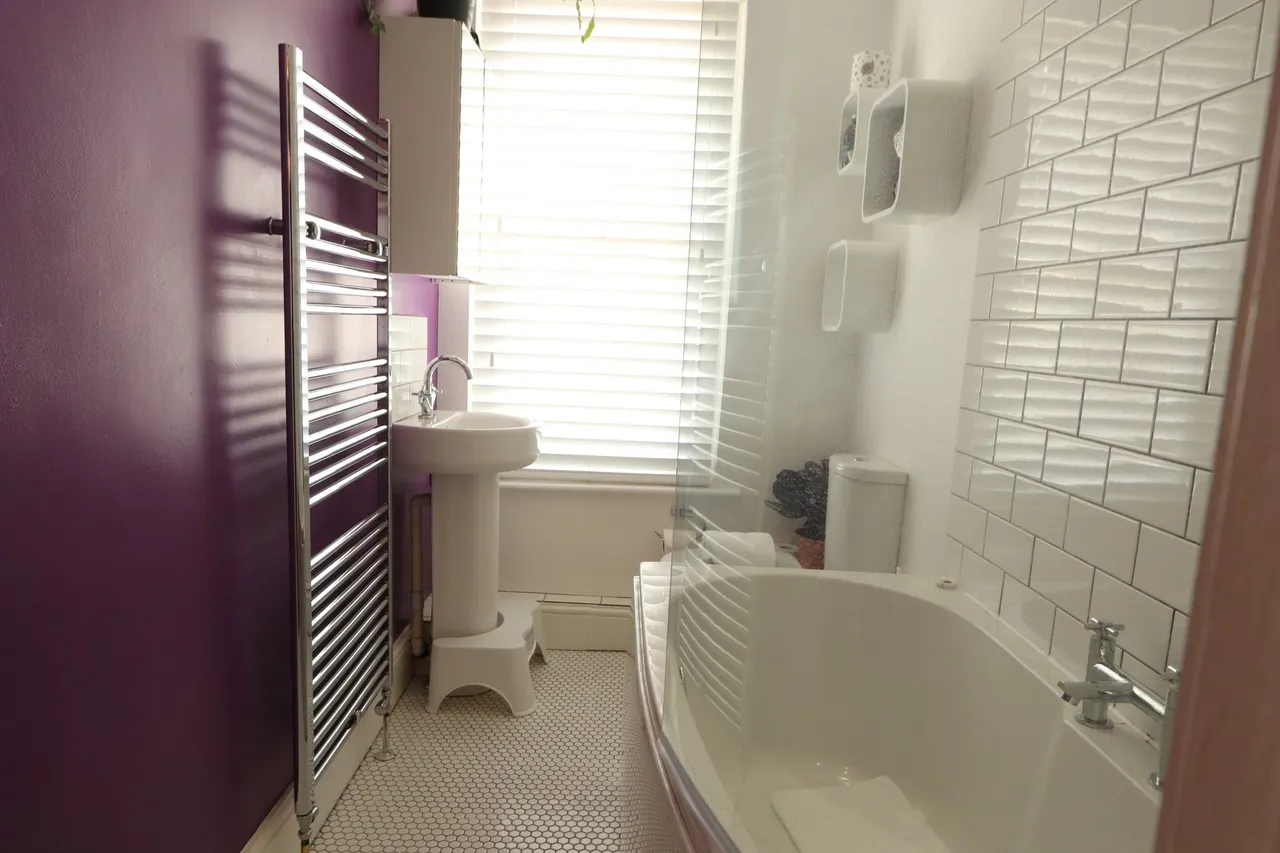 North Road, St Andrews, BS6, photo 11