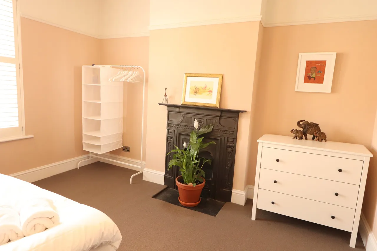 North Road, St Andrews, BS6, photo 5