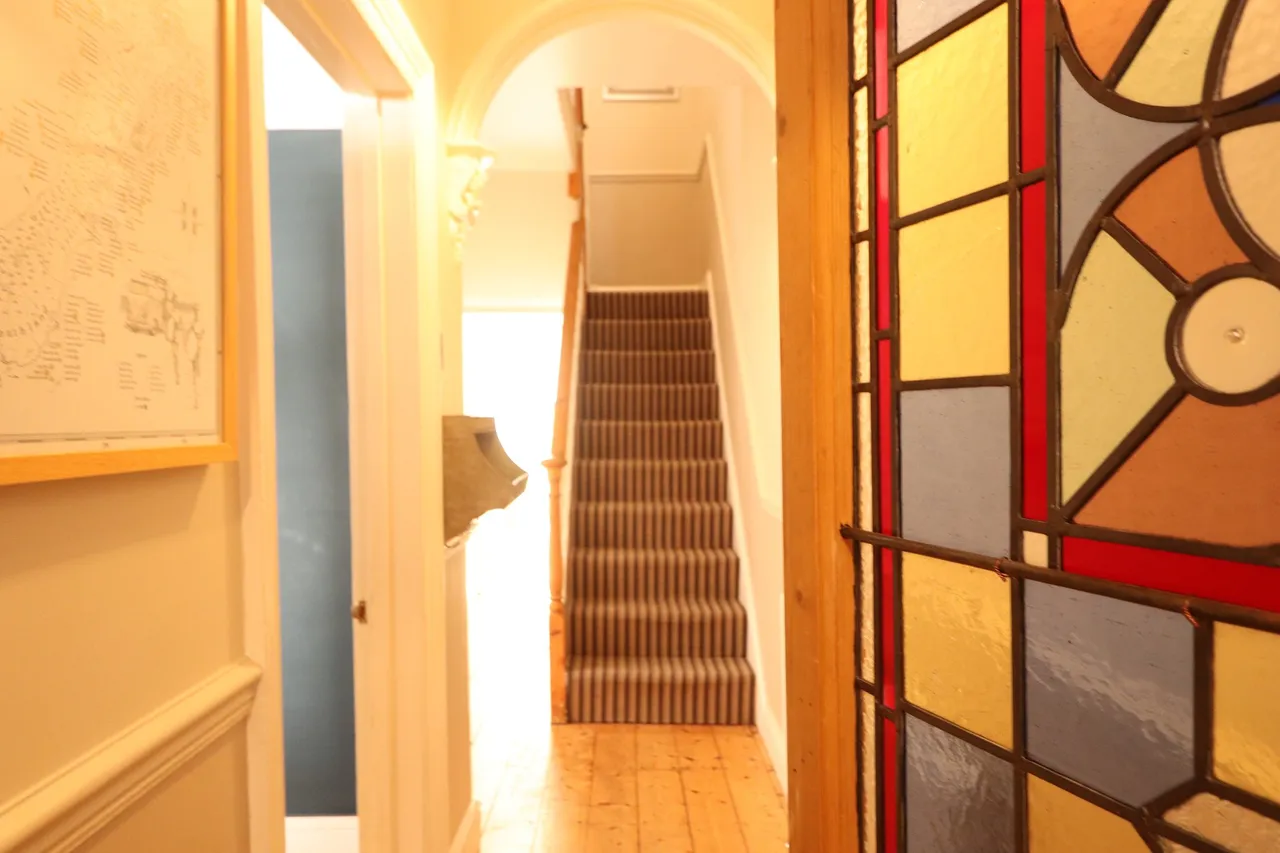 North Road, St Andrews, BS6, photo 8