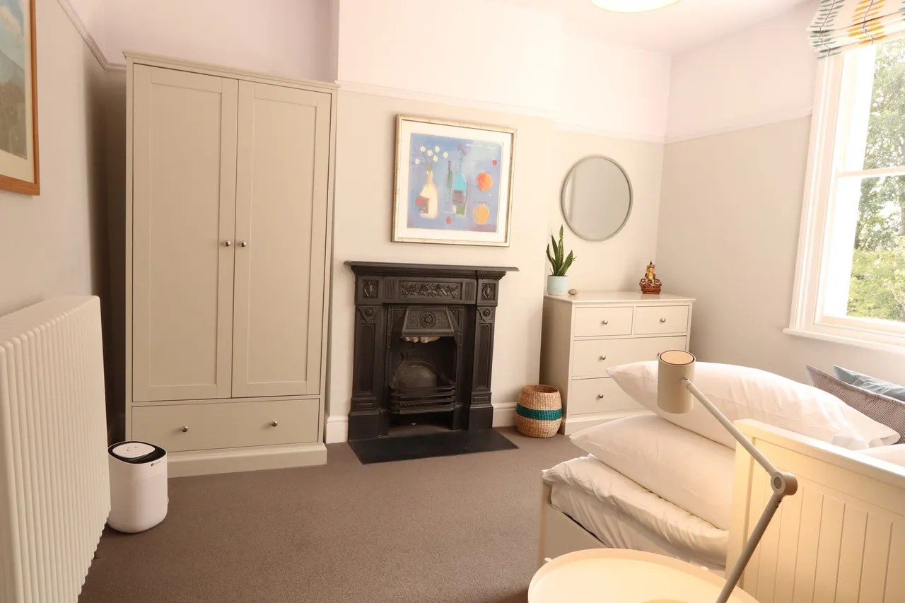 North Road, St Andrews, BS6, photo 10