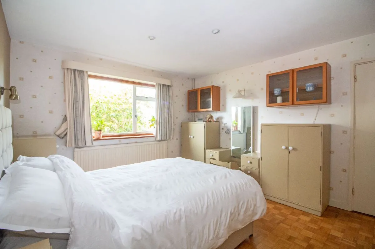 Andrew Crescent, Waterlooville, PO7 6BG, photo 14