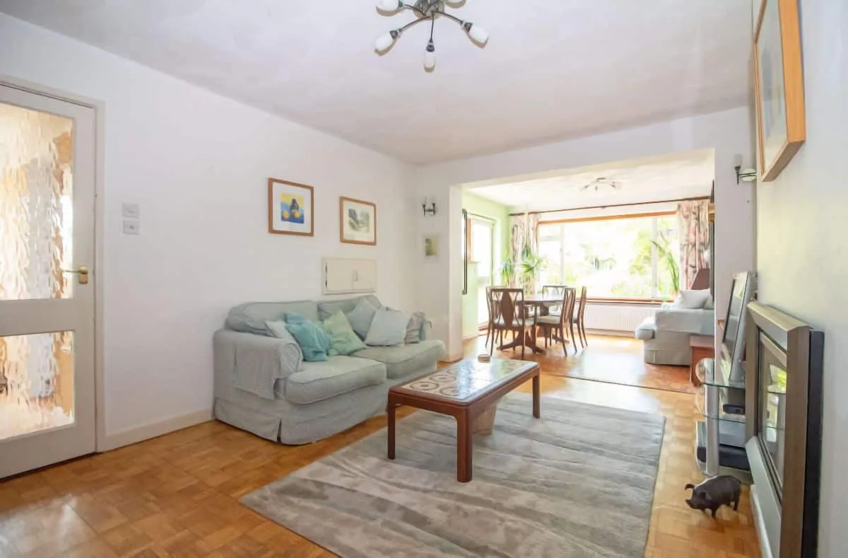 Andrew Crescent, Waterlooville, PO7 6BG, photo 11