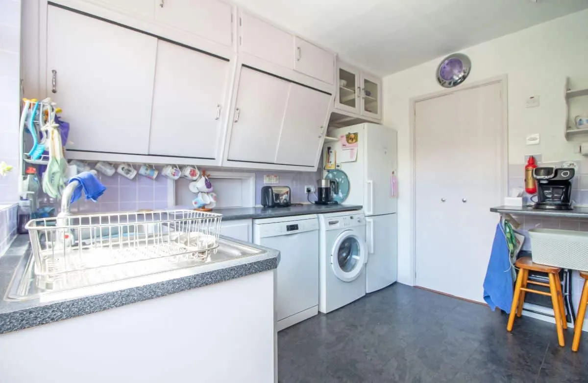 Andrew Crescent, Waterlooville, PO7 6BG, photo 10