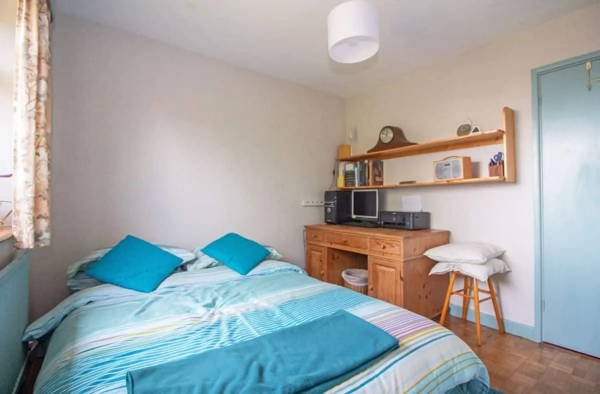 Andrew Crescent, Waterlooville, PO7 6BG, photo 15