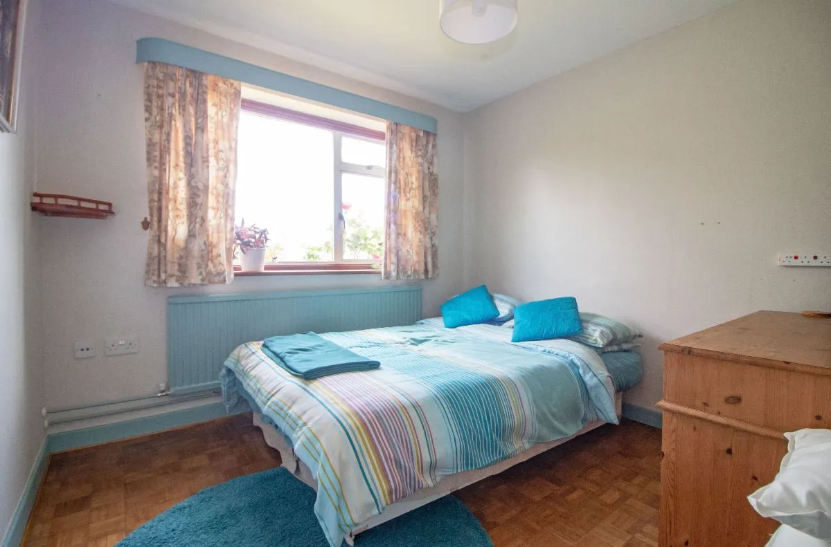 Andrew Crescent, Waterlooville, PO7 6BG, photo 6