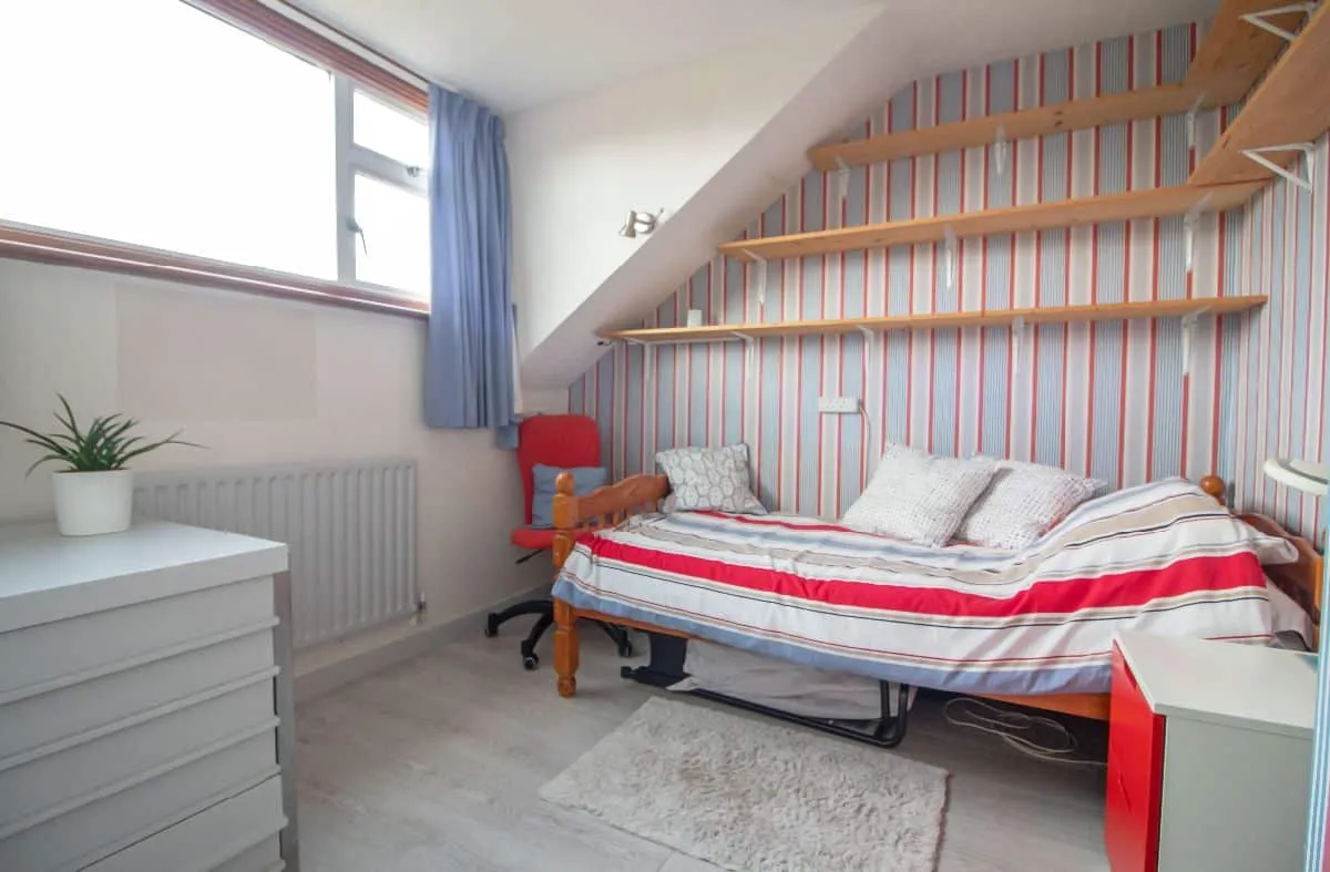 Andrew Crescent, Waterlooville, PO7 6BG, photo 7