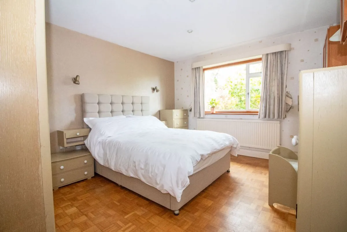 Andrew Crescent, Waterlooville, PO7 6BG, photo 5