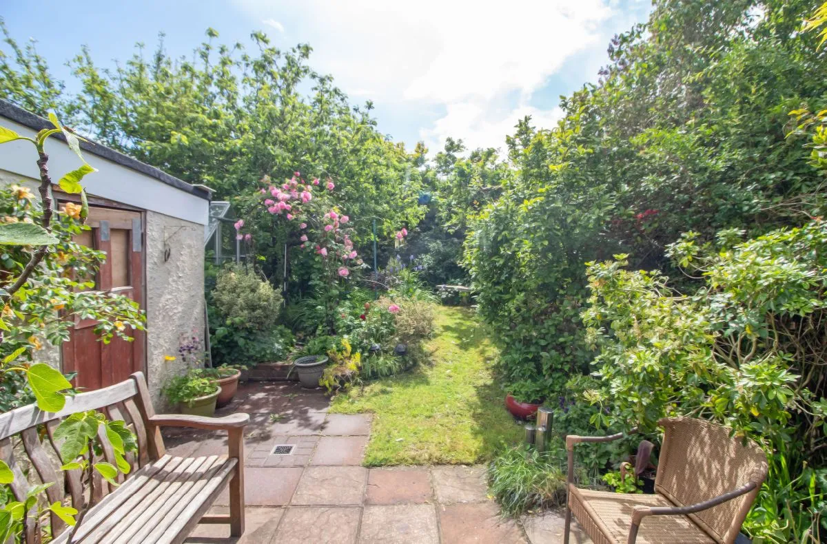 Andrew Crescent, Waterlooville, PO7 6BG, photo 9