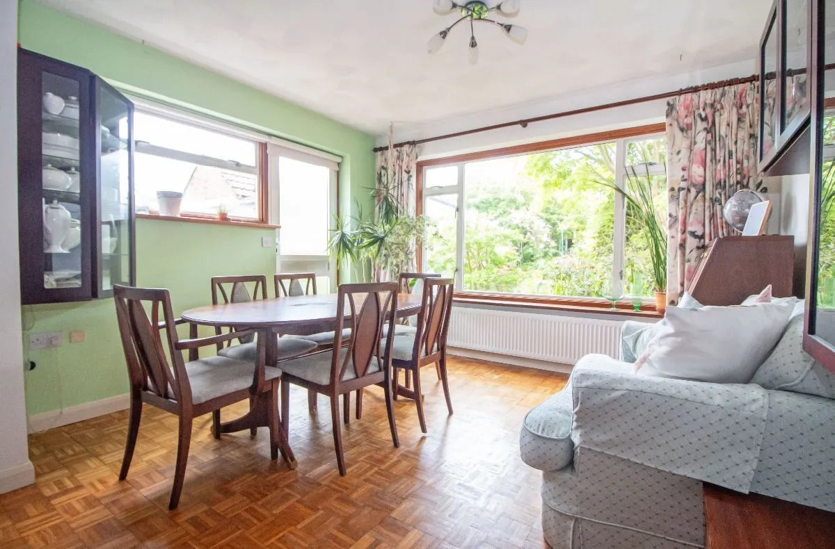 Andrew Crescent, Waterlooville, PO7 6BG, photo 4