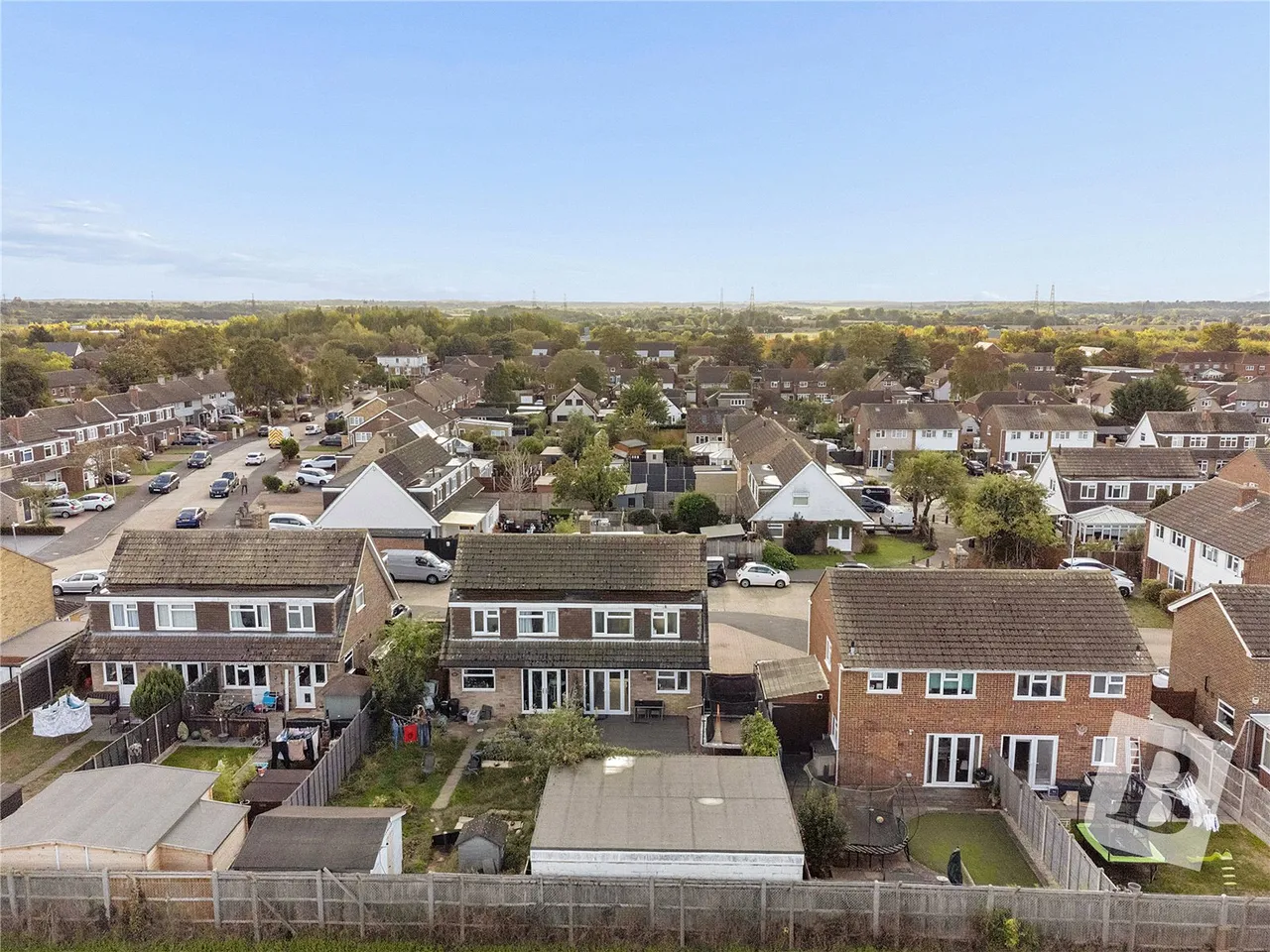 Sandown Road, Gravesend, DA12, photo 7