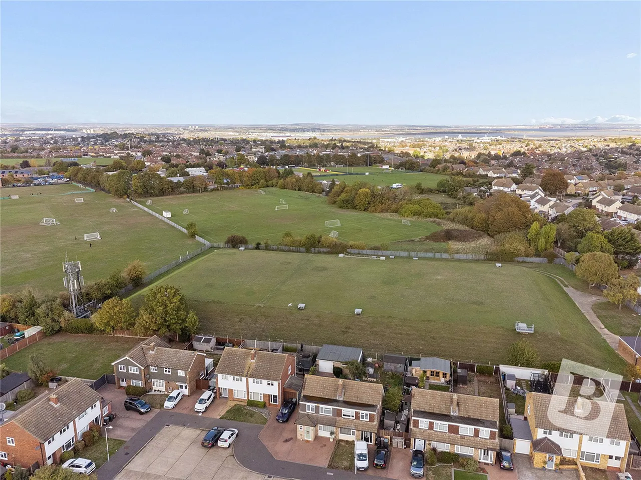 Sandown Road, Gravesend, DA12, photo 10