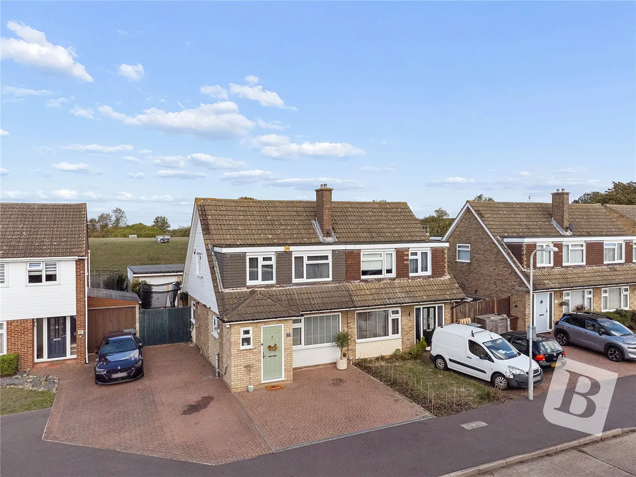 Sandown Road, Gravesend, DA12, photo 11