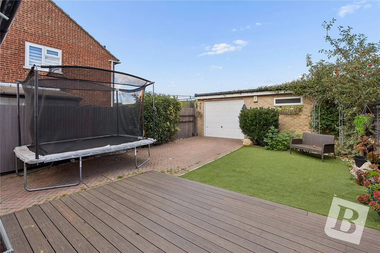 Sandown Road, Gravesend, DA12, photo 21