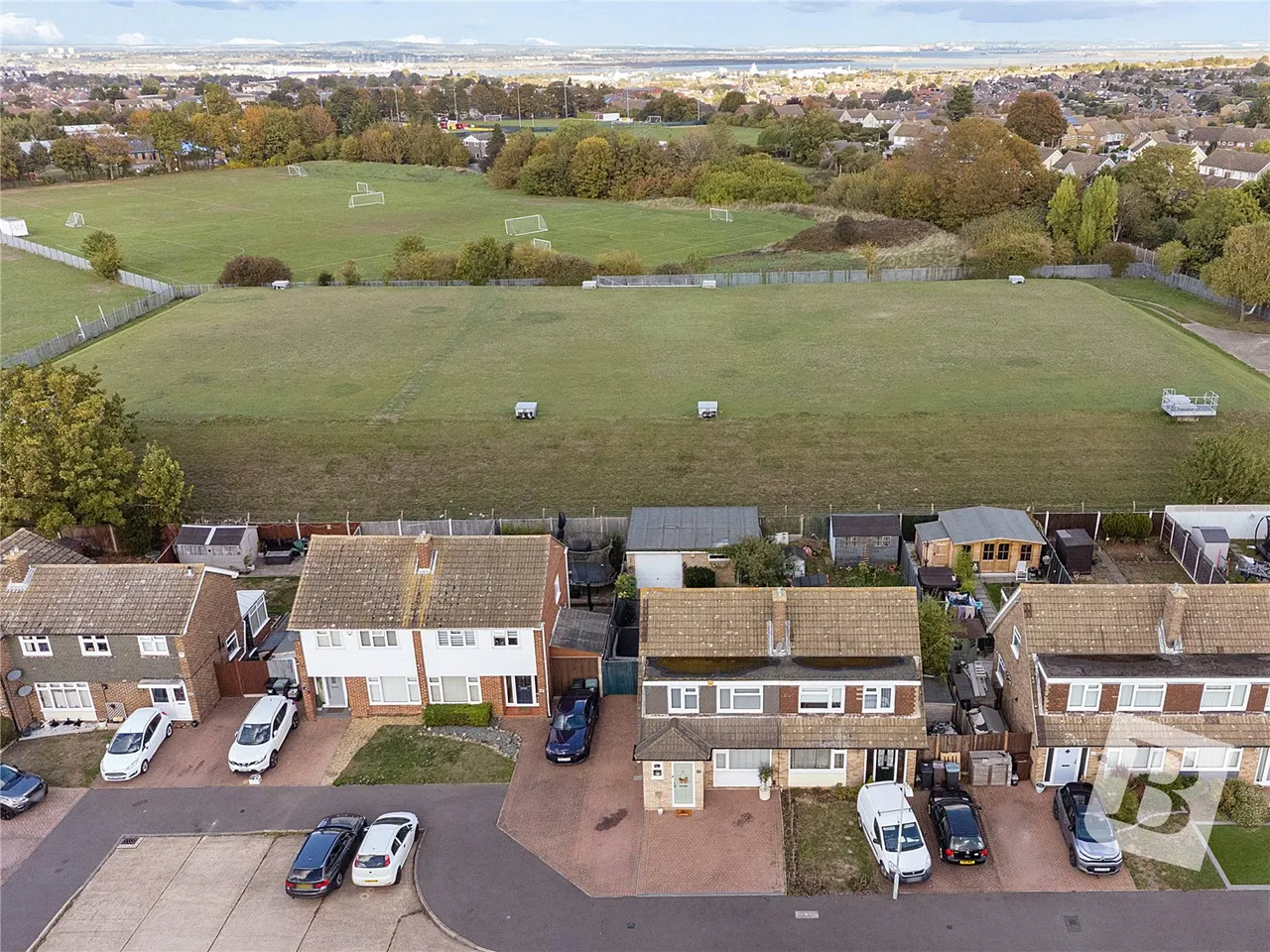 Sandown Road, Gravesend, DA12, photo 8
