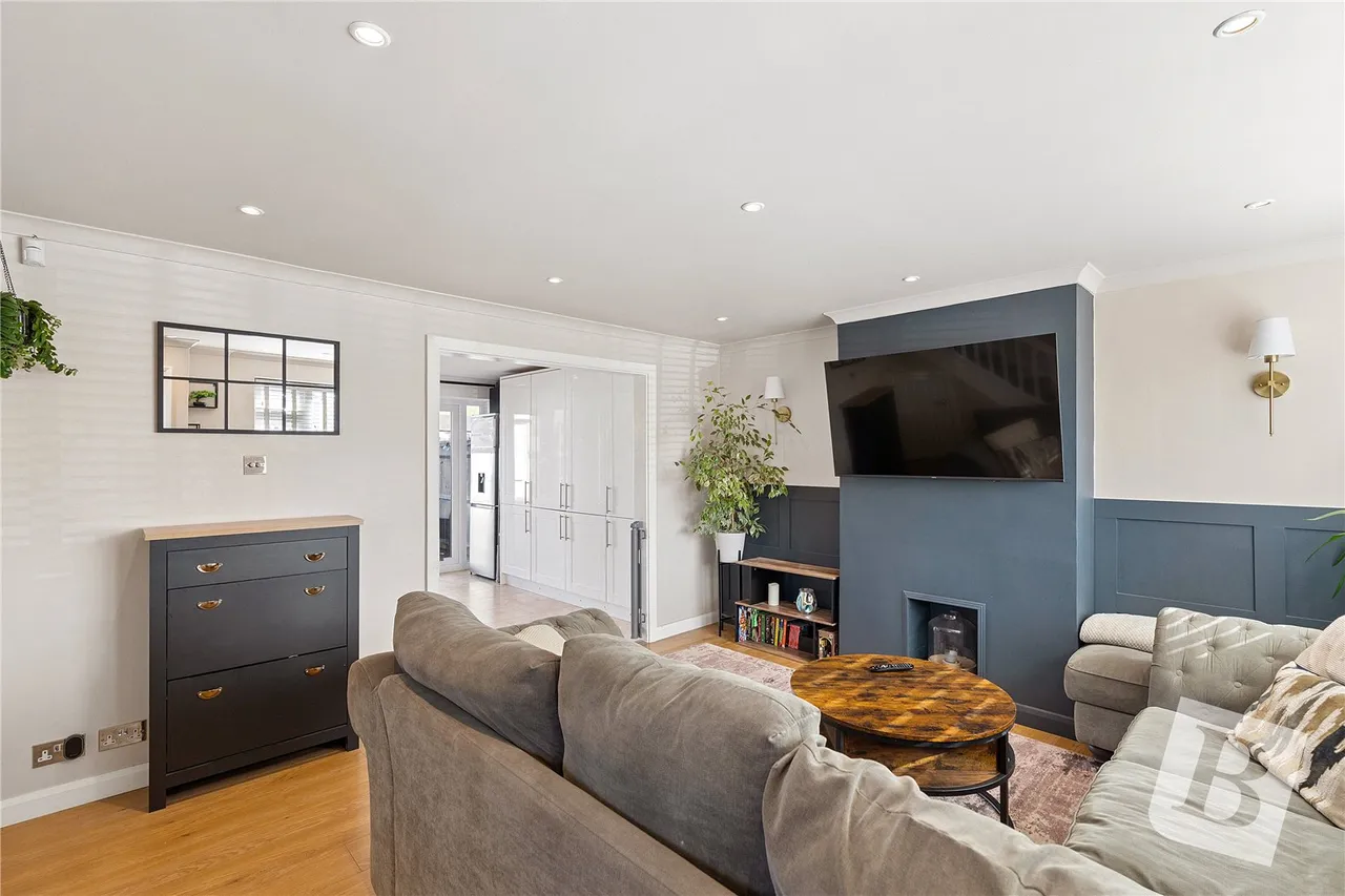 Sandown Road, Gravesend, DA12, photo 16