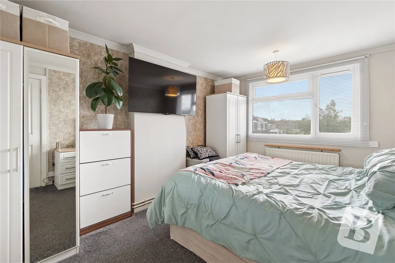 Sandown Road, Gravesend, DA12, photo 5