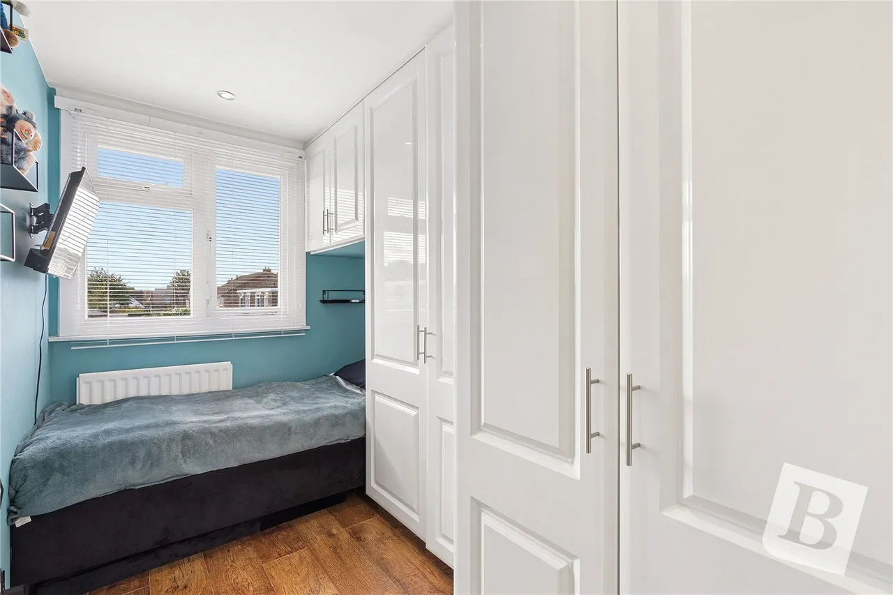 Sandown Road, Gravesend, DA12, photo 12