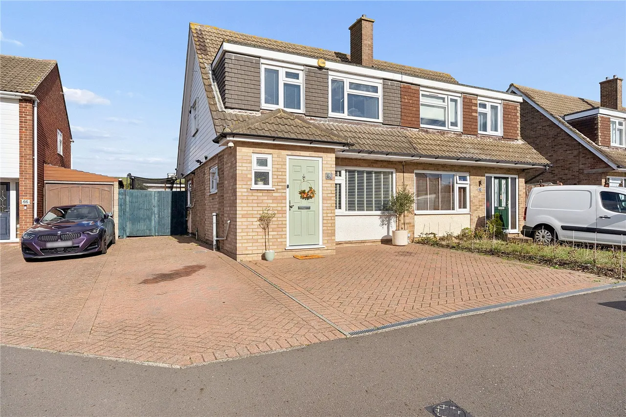 Sandown Road, Gravesend, DA12, photo 9