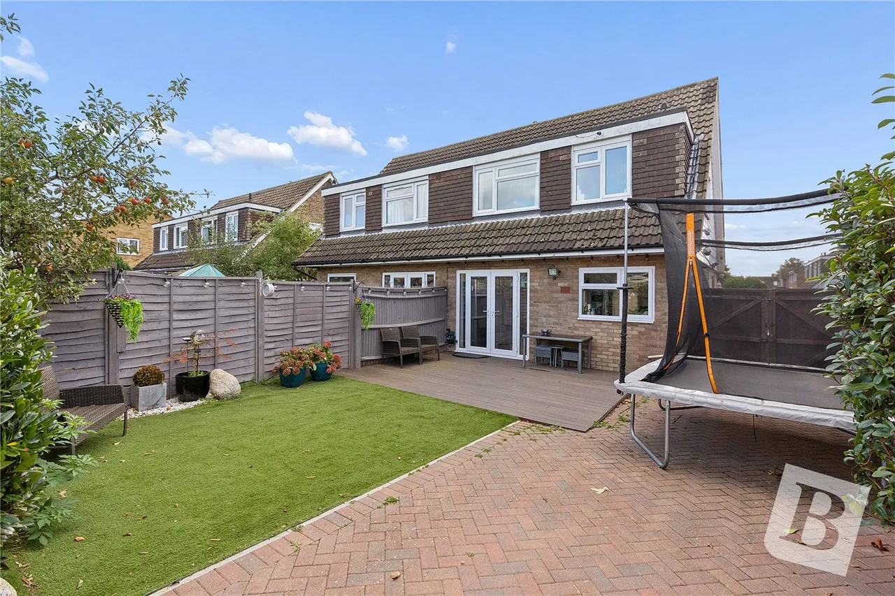 Sandown Road, Gravesend, DA12, photo 6