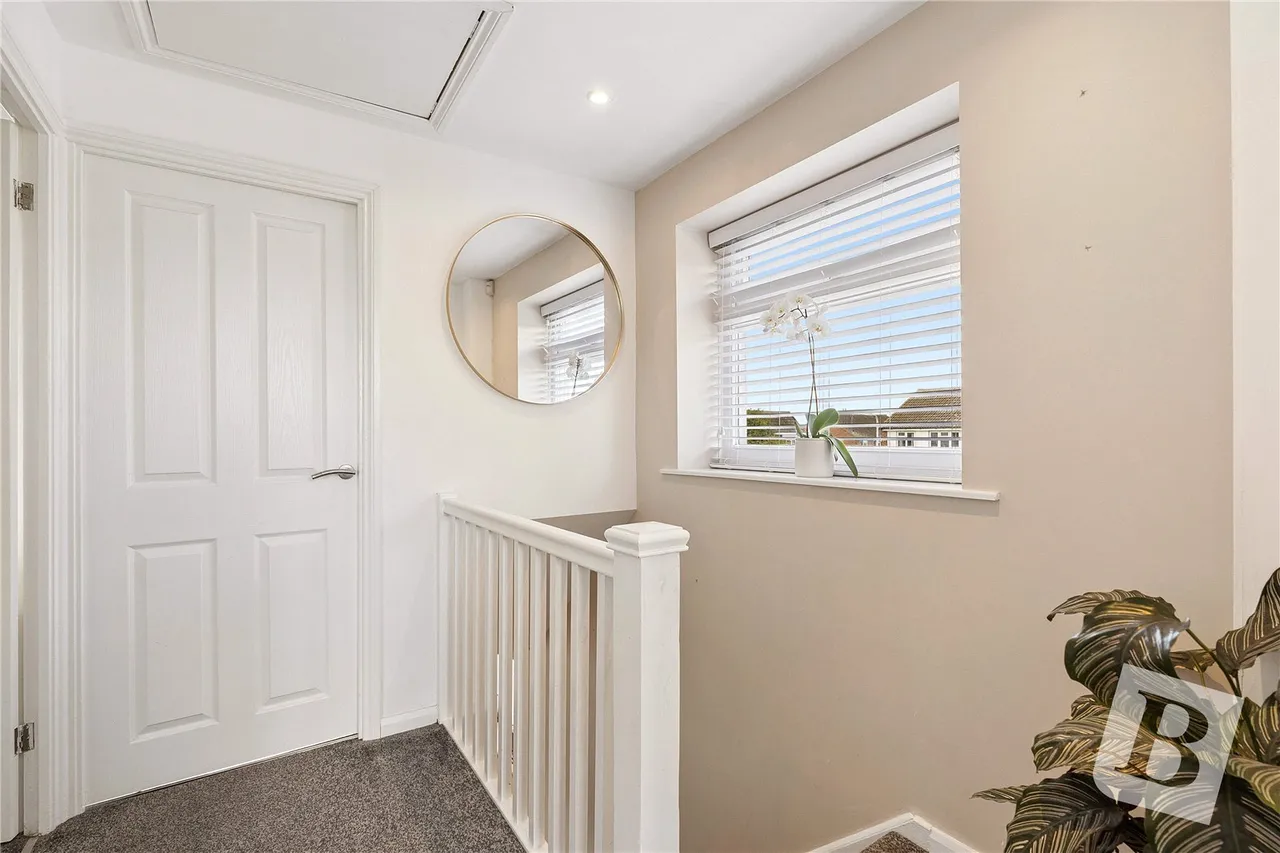 Sandown Road, Gravesend, DA12, photo 15