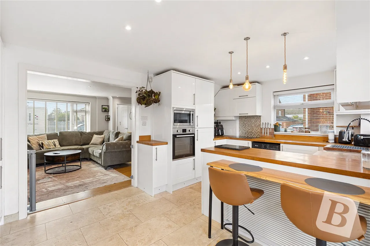 Sandown Road, Gravesend, DA12, photo 20