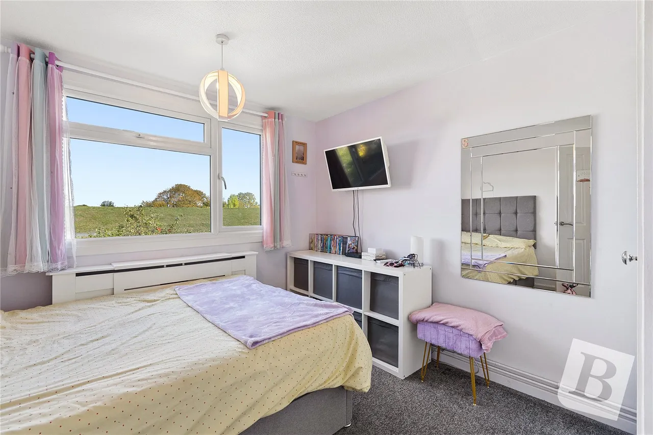 Sandown Road, Gravesend, DA12, photo 13