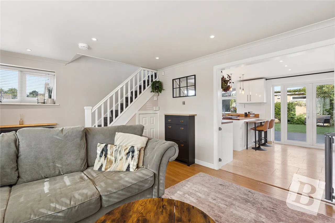 Sandown Road, Gravesend, DA12, photo 18