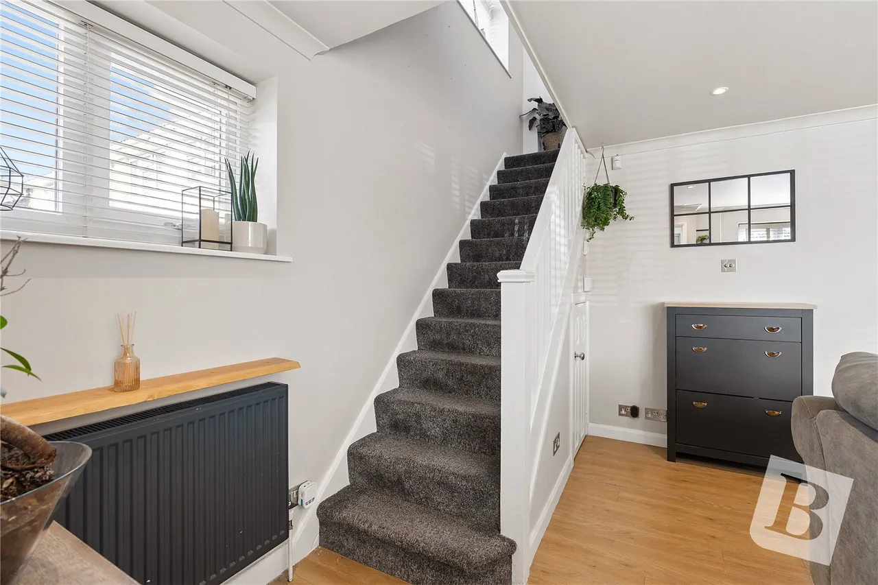 Sandown Road, Gravesend, DA12, photo 17