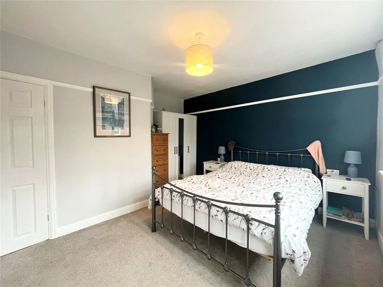Churchill Street, Heaton Norris, SK4, photo 7