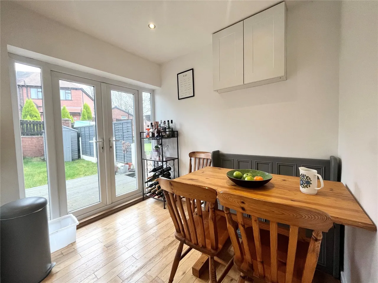 Churchill Street, Heaton Norris, SK4, photo 6