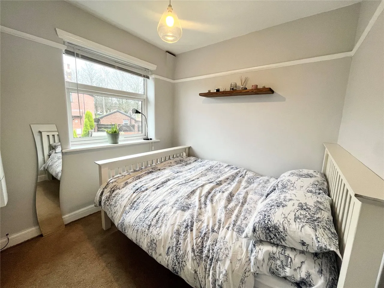 Churchill Street, Heaton Norris, SK4, photo 9