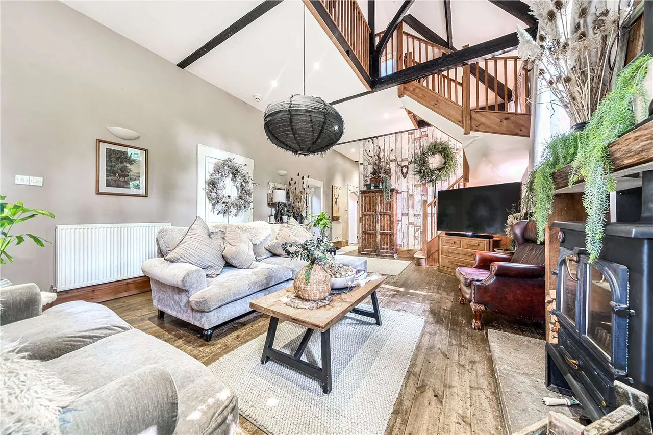 High Road, Weston, PE12, photo 2
