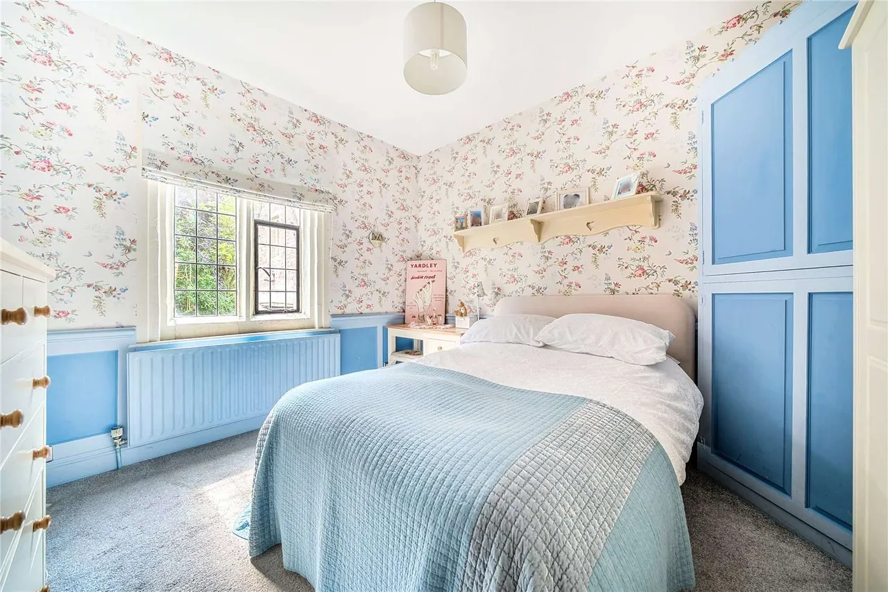 High Road, Weston, PE12, photo 14