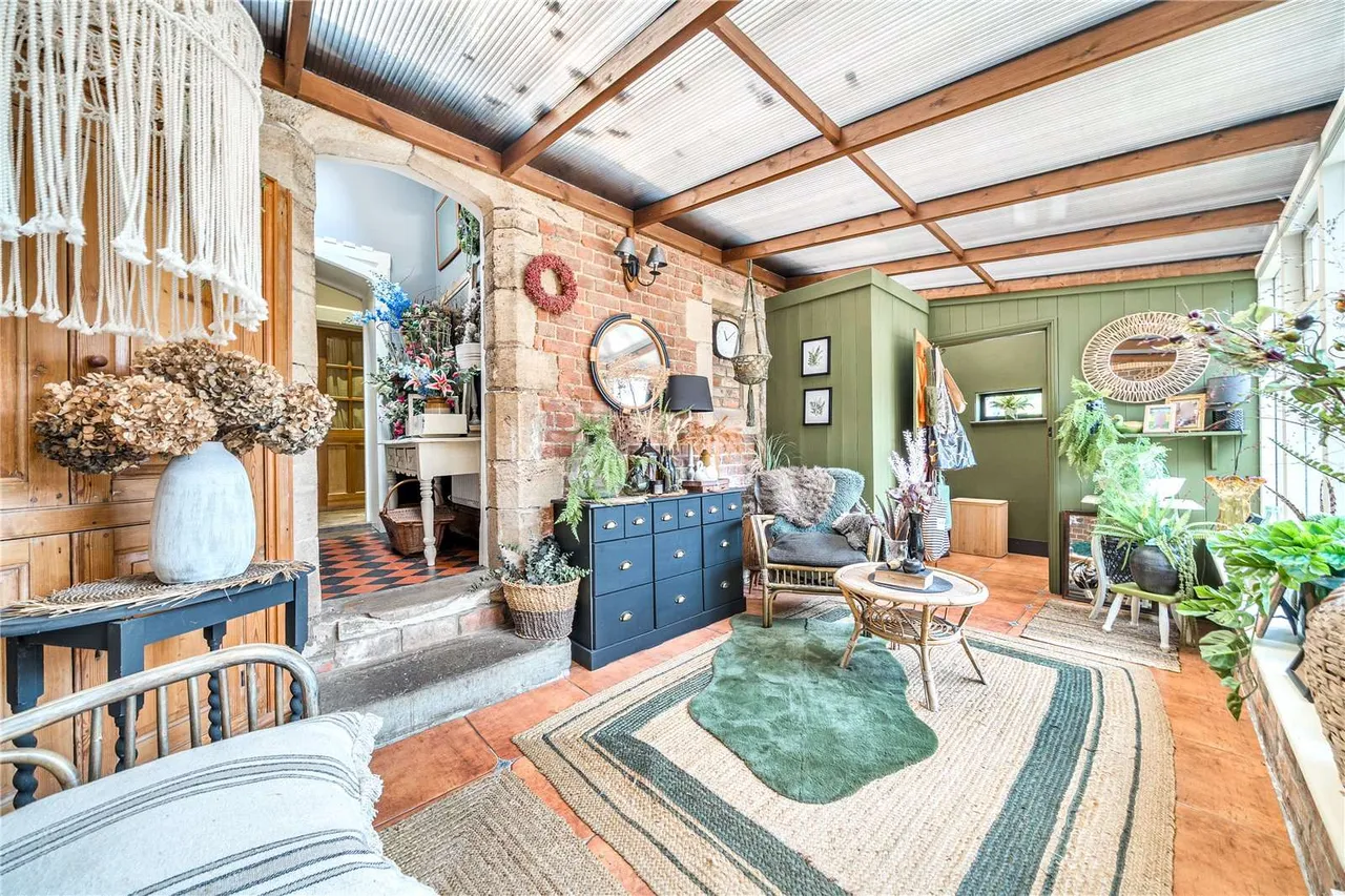 High Road, Weston, PE12, photo 6