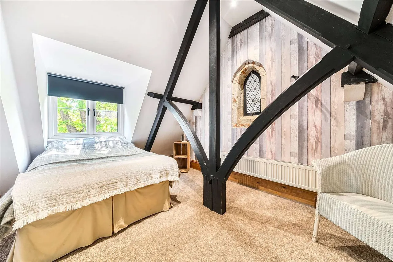 High Road, Weston, PE12, photo 15
