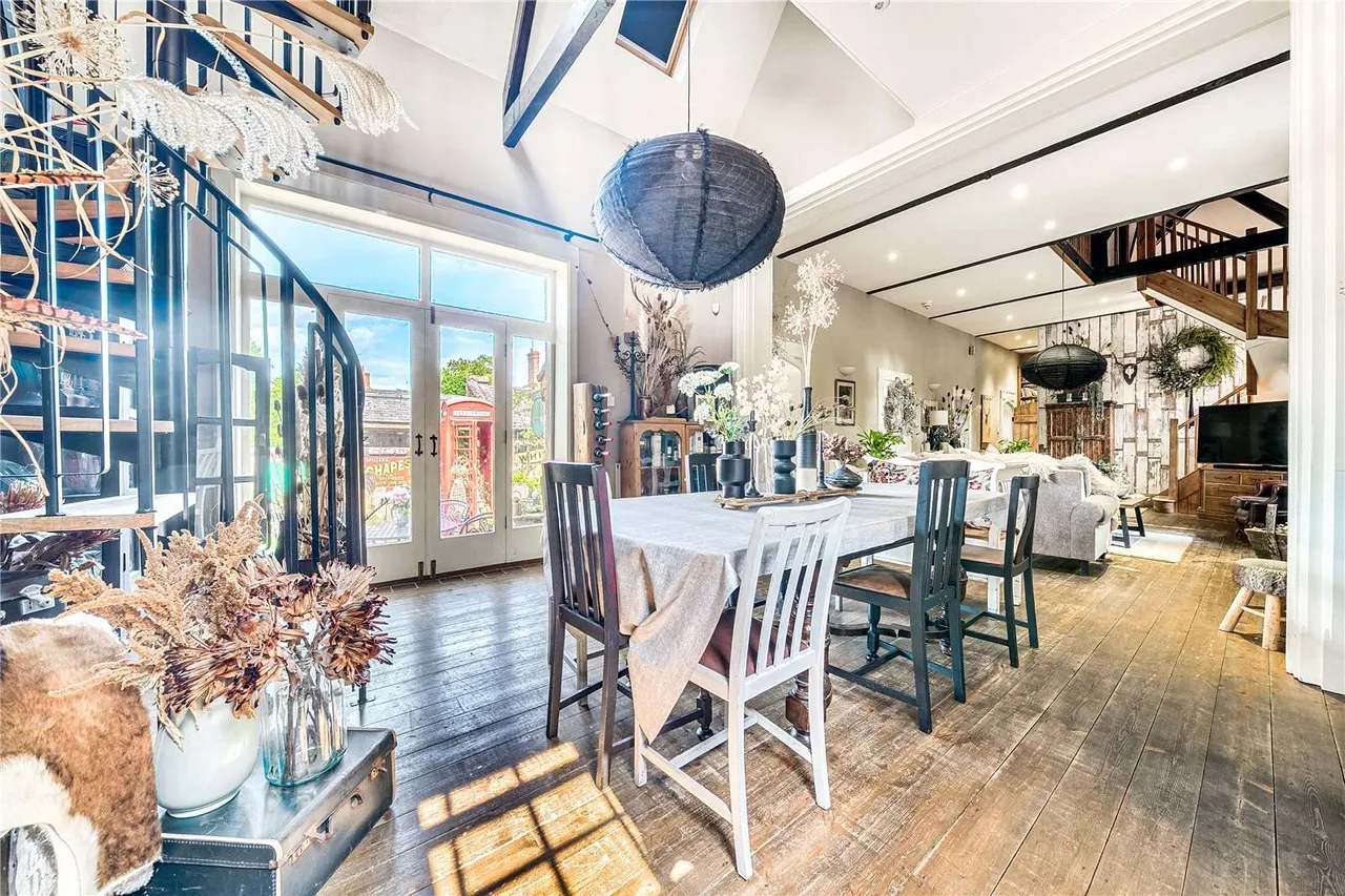 High Road, Weston, PE12, photo 3