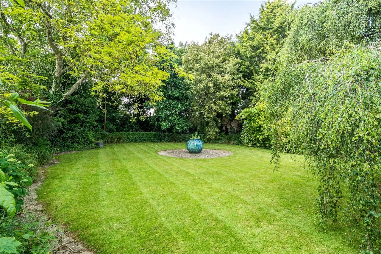 High Road, Weston, PE12, photo 16