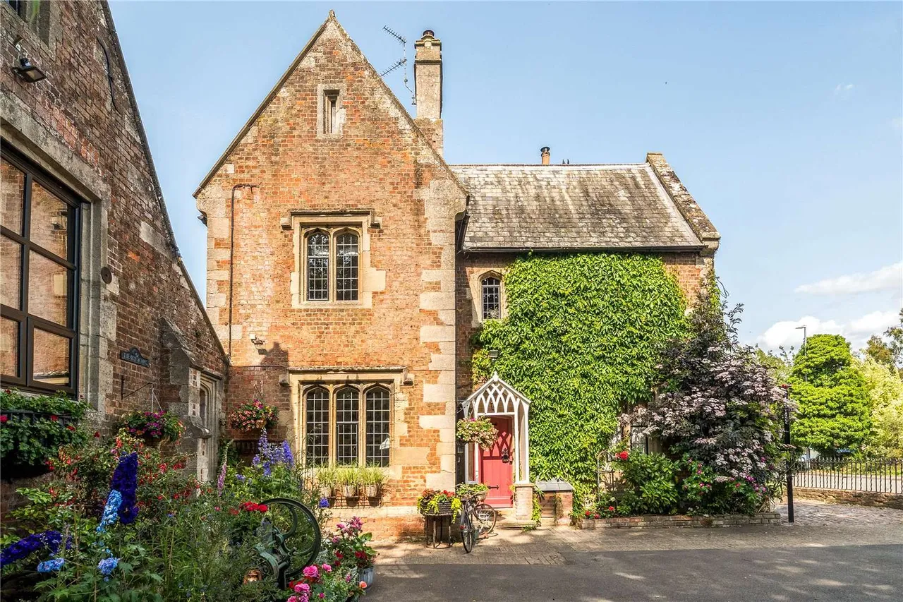 High Road, Weston, PE12, photo 22
