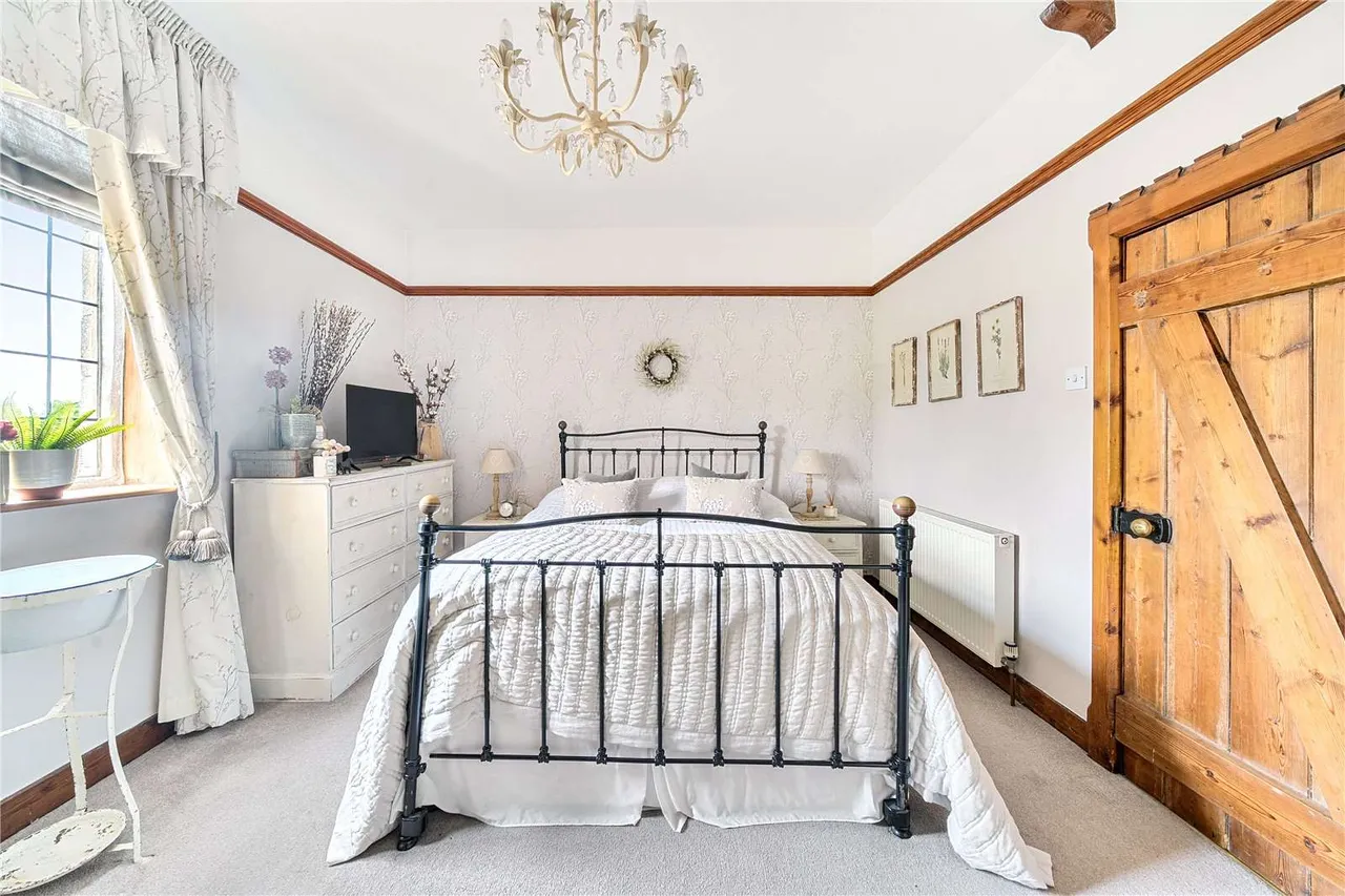 High Road, Weston, PE12, photo 11