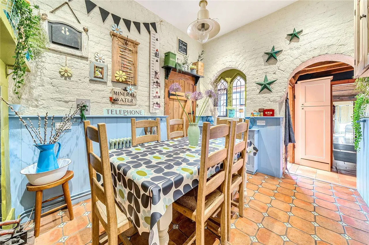 High Road, Weston, PE12, photo 5