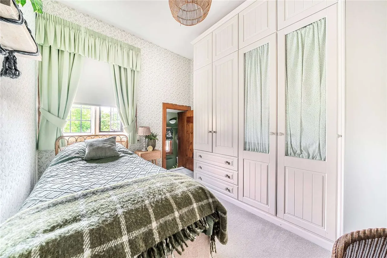 High Road, Weston, PE12, photo 13
