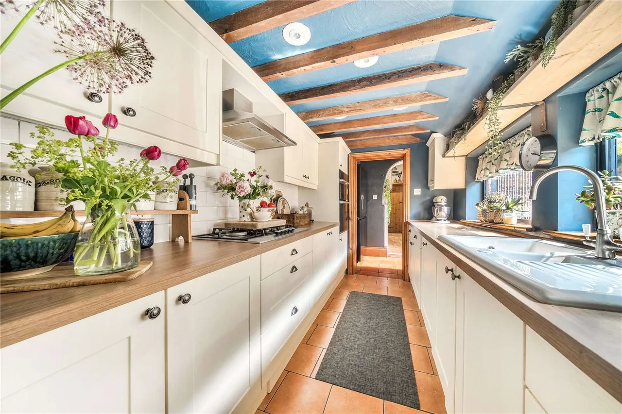 High Road, Weston, PE12, photo 8
