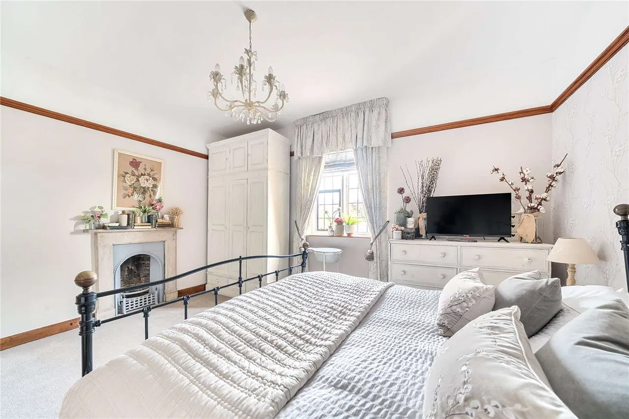 High Road, Weston, PE12, photo 12