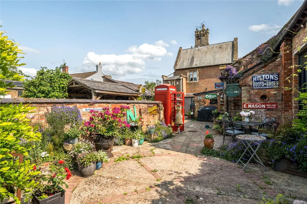 High Road, Weston, PE12, photo 20