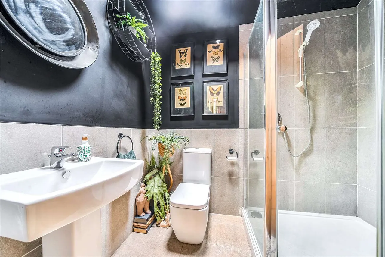 High Road, Weston, PE12, photo 10