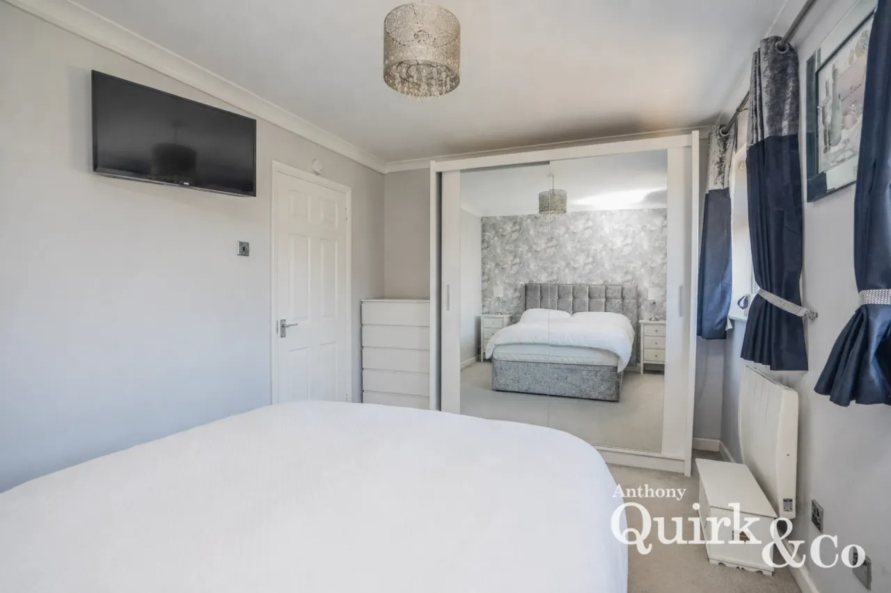Castle Walk, Canvey Island, SS8, photo 6