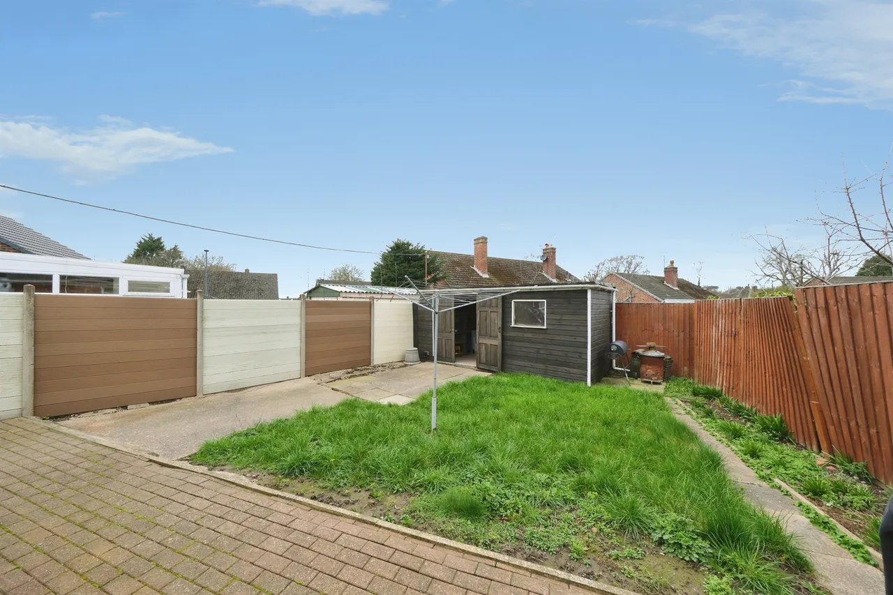 Browning Street, Derby, DE23, photo 19