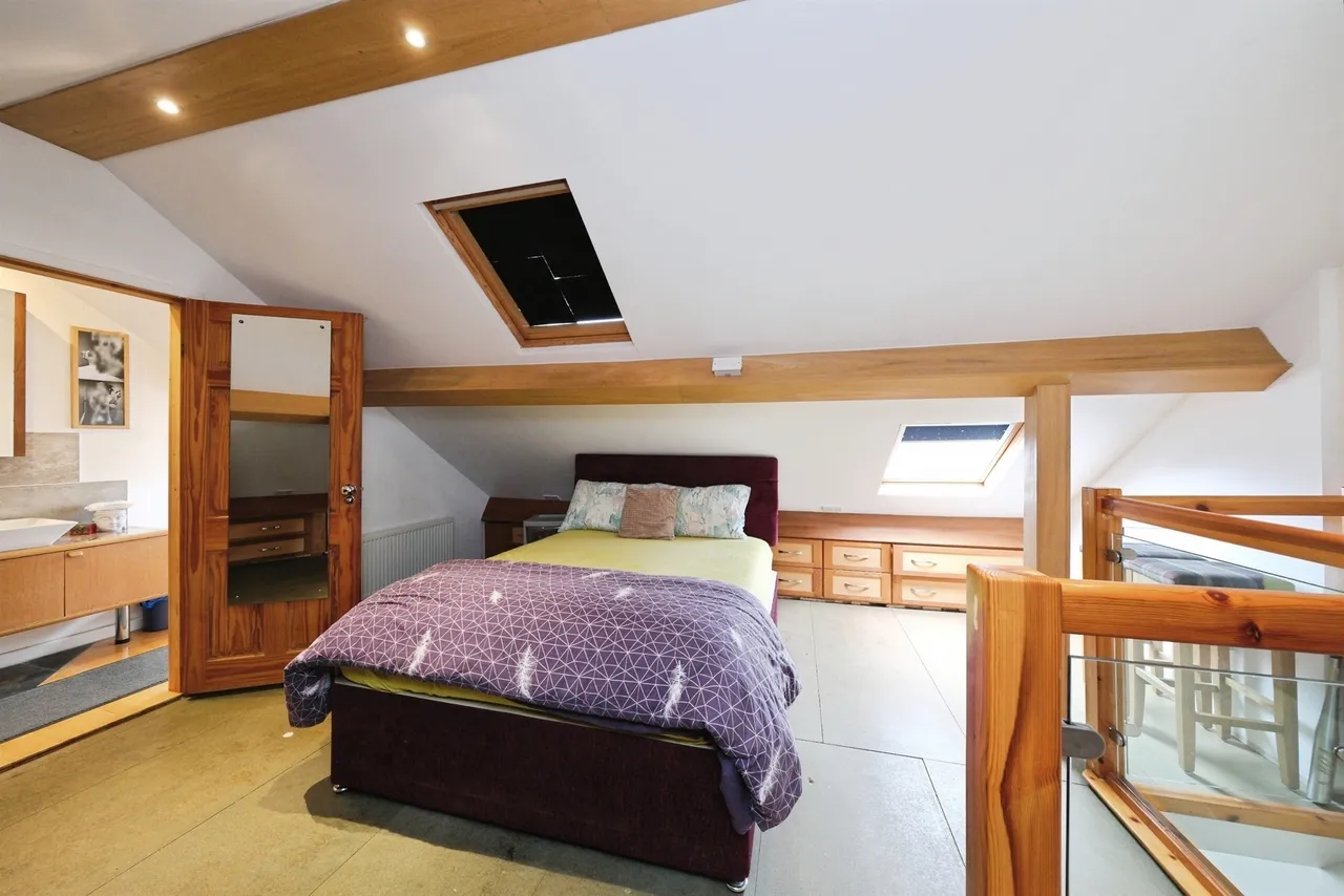 Browning Street, Derby, DE23, photo 14