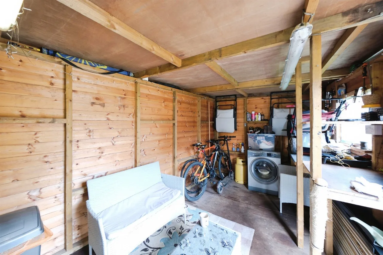 Browning Street, Derby, DE23, photo 13