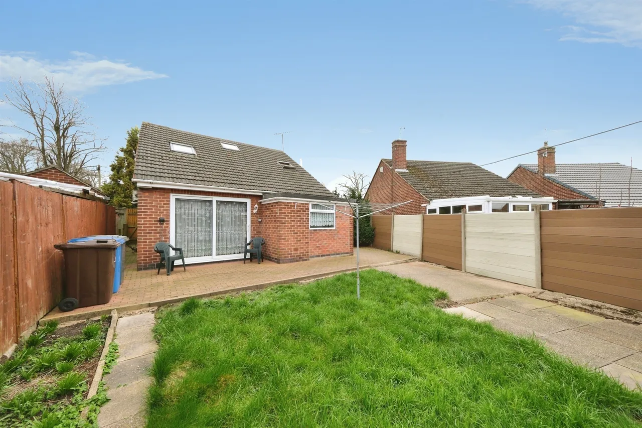 Browning Street, Derby, DE23, photo 17